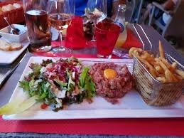 La Bourse Montelimar 7 Boulevard Meynot Restaurant Avis Numero De Telephone Photos Tripadvisor