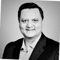 Olivia Musto Email & Phone Number