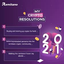 So, if bitcoin continues to increase as it did in you want a good idea of how long you are prepared to keep your investment open, and what. My Crypto Resolutions 2021 What Is The Best Day To Buy Cryptocurrency