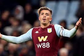 All information about man utd (premier league) current squad with market values transfers rumours player stats fixtures news. Man Utd Torwart Trainer Gibt Sein Urteil Auf Januar Unterzeichnung Nathan Bishop Aktuelle Boulevard Nachrichten Und Fotogalerien Zu Stars Sternchen
