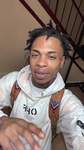 #fyp #viral #sincity