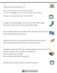 Pin By Pryszane On Worksheets Multiplication Word Problems Word Problem Worksheets Word Problems