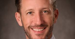 Thomas Samuels of Cardinal Expo: 5 Things You Need To Run A Highly  Successful Live Event, Conference Or Convention