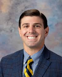 Faculty & Staff Directory