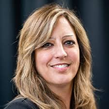 Heather A Hicks, P.A.‎