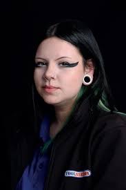 AOP Accredited Courses