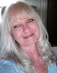 Candy Burke: books, biography, latest update