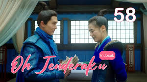 Nonton drama china oh my general (2017) sub indo. Download Full Indo Sub Oh Jenderalku Oh My General 04 04 Sandra Ma Sichun Peter Sheng Yilun Mp4 Mp3 3gp Naijagreenmovies Fzmovies Netnaija