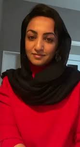 Arity Club 💎 Luxury NFTs's Video