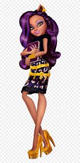 We did not find results for: Artwork Png En 3d De Clawdeen Wolf Monster High Clawdeen 3d Transparent Png 507x1680 3984396 Pngfind