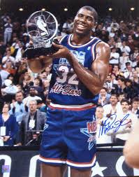 Shop with confidence on ebay! Fashion Forward The 10 Best And Worst Jerseys In Nba History Bleacher Report Latest News Videos And Highlights