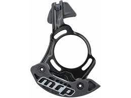 Shortys_mone has no other items for sale. Mrp Kettenfuhrung Amg Cs 1 Fach Bike Components