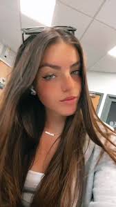 Charlotte Grant Vlogs: Latest Vlog Update