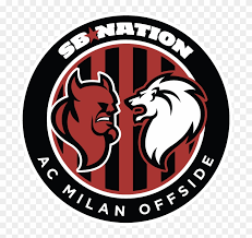 Free professional football tips and predictions. Ac Milan Logo Vector Eps Free Download Old Ac Milan Logo Clipart 5208720 Pikpng