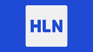 We hope all of you are as excited. Hln Cnn