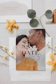 Get pics from your rehearsal dinner.|bridal shower. 10 Apps And Online Tools To Help With Wedding Planning