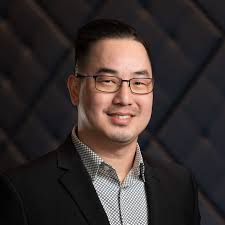 Thieu Real Estate Services