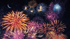 Nous vous proposons différents feux d'artifice traditionnels prêts à tirer ou à composer vous même. L Essentiel A Savoir Sur Vos Feux D Artifice Jumbo