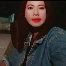 Sheila Roxas's Instagram, Twitter & Facebook