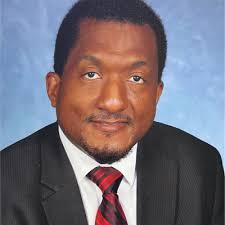 boldenempire #musiceducationmatters #lcs