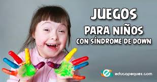 El síndrome de down es causado cuando ocurre una división celular anormal en el cromosoma 21. Pin En Gris