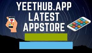 On your iphone go to the app store. Yeethub Ios App Store Download Iphone 2021 Is Yeethub App Safe