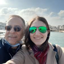 11 settembre 2001 il giorno che cambiò il mondo davanti agli occhi  increduli e atterriti di milioni di spettatori inermi. Con 3000 morti tra  cui 343 Vigili del Fuoco.🌹🙏