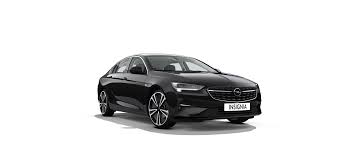 ✅ best music copyright free (2 month free subscription). Opel Infos De