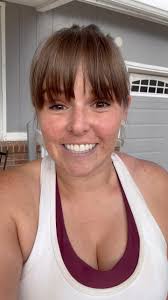 From the bottom of my heart, THANK YOU!!! Thank you to my incredible  friends, loving family, friends of friends, family friends, and even those  I’ve never met. Your support means the world to me! Tune ...