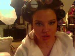 Dana Hamm Mannequin femme ⭐ Taille, âge, origine, wikipedia, instagram,  twitter