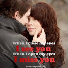 Check spelling or type a new query. Pin On Liefde