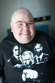 Lowcountry Down Syndrome Society Honors 2015 Champions