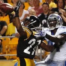 We did not find results for: One For The Road Detroit Lions At Pittsburgh Steelers Pride Of Detroit