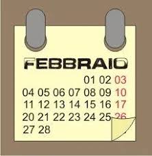 Este bina sa stim ca o eclipsa de luna este o luna plina ( luna este in opozitie cu soarele) mai puternica cu efecte de durata, emotiile sunt. Calendar 2021