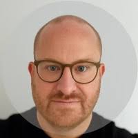 300+ Profile mit dem Suchbegriff „Brauer“