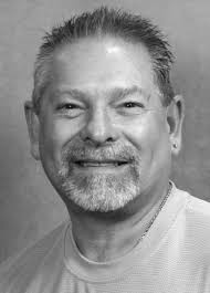 Taylor Swift: Celebrity HOFer Bowling