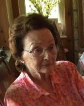 Obituary information for Lydia M. Durham