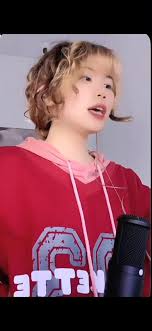 Test demo trên beat nào nghe quen quá🤣, Bản này t được đánh giá tốt nên  đứa nào chê toàn là xàm loèn cả =))))) hâhha, #Rap