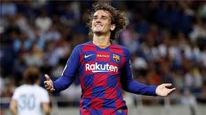 وكان من المتوقع أن تكون في حفل الفيفا في سويسرا ليلة. ØªØ´ÙƒÙŠÙ„ Ø¨Ø±Ø´Ù„ÙˆÙ†Ø© Ø¶Ø¯ Ø£ØªÙ„ØªÙŠÙƒ Ø¨ÙŠÙ„Ø¨Ø§Ùˆ Ø¬Ø±ÙŠØ²Ù…Ø§Ù† ÙˆØ¯ÙŠÙ…Ø¨Ù„ÙŠ ÙŠÙ‚ÙˆØ¯Ø§Ù† Ø§Ù„Ù‡Ø¬ÙˆÙ… ÙˆØ§Ø³ØªØ¨Ø¹Ø§Ø¯ ÙƒÙˆØªÙŠÙ†ÙŠÙˆ Ø¨Ø·ÙˆÙ„Ø§Øª