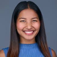 7600+ “Mang” profil