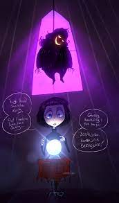 Still i venture someplace scary. Lonelylady8991 Tumblr Blog With Posts Tumbral Com