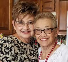 Lorraine Seay-Smith Obituary June 20, 2022