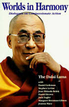 The Dalai Lama Speaks About The Conduct of a Teacher