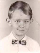 William Brown Farnsworth obituary and life story