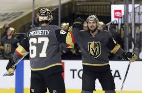 — the setting was spectacular but the ice conditions were far from it, leading to an extended delay between the first and second period of the outdoor game between the golden knights and avalanche at lake tahoe. Golden Knights Vs Avalanche Odds And Picks At Lake Tahoe
