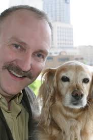 Featured Gay Realtor: Al Urban, Platinum Realty, Kansas City, KS