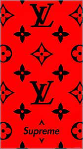 Bitte bewerten sie dieses hintergrundbild. Supreme X Lv Wallpapers Wallpaper Cave