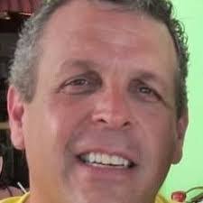 Steve Lubinski's Instagram, Twitter & Facebook