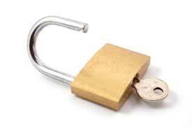 Your phone has a fingerprint sensor, your laptop may have a fingerprint sensor, and. Elsevier Journal Editors May Be Asked To Resign In Open Access Row Times Higher Education The