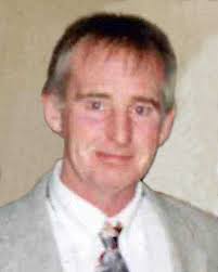 Obituary: Wade Vernon Harriger (3/11/16)